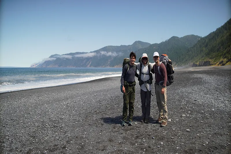 DSC03137
